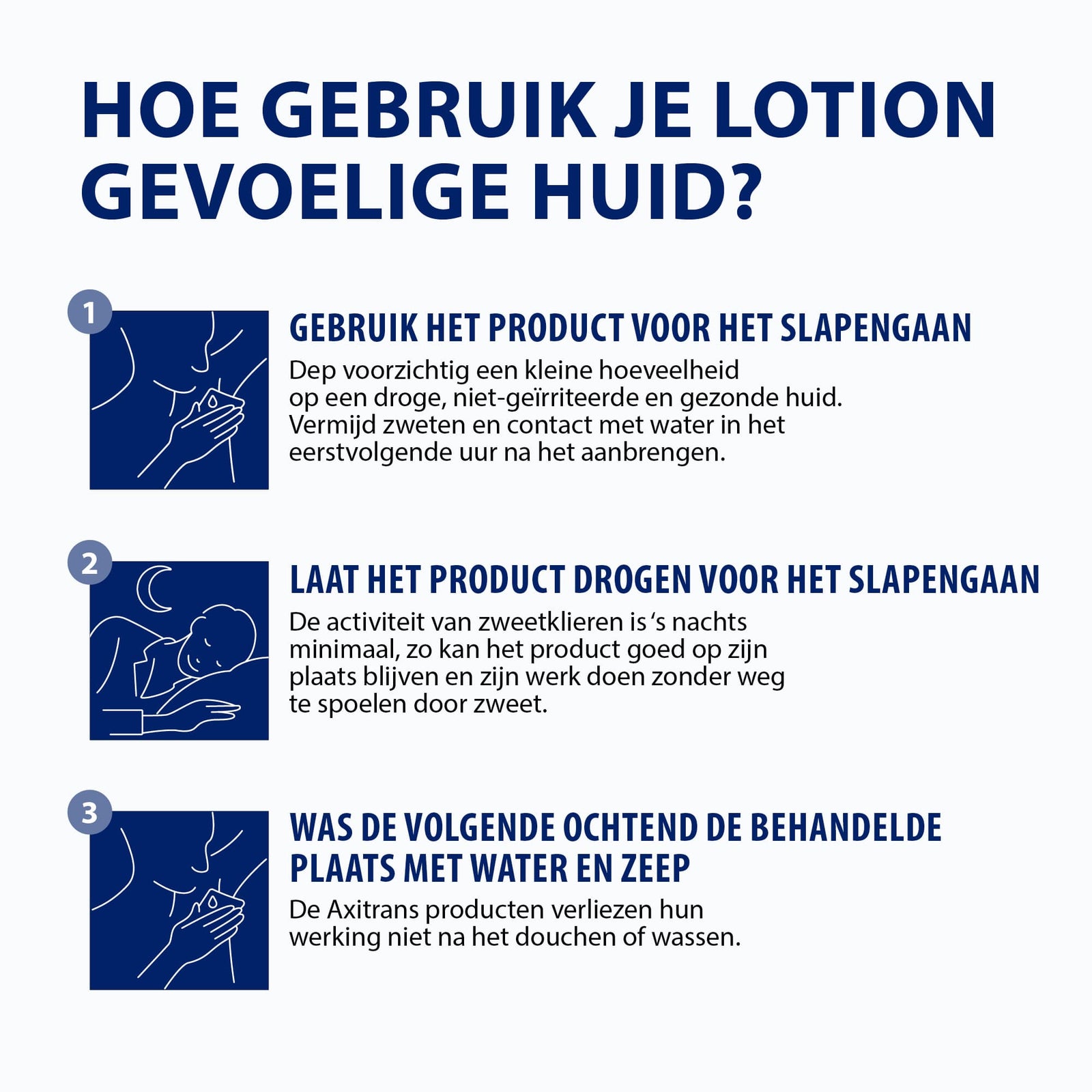 Slippers & sandalen voor heren online kopen Slippers & sandalen voor heren online kopen